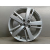 JANTE ALUMINIUM VOLKSWAGEN POLO