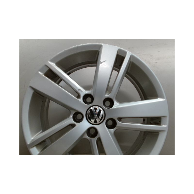 JANTE ALUMINIUM VOLKSWAGEN POLO