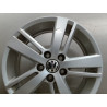 JANTE ALUMINIUM VOLKSWAGEN POLO