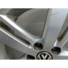 JANTE ALUMINIUM VOLKSWAGEN POLO