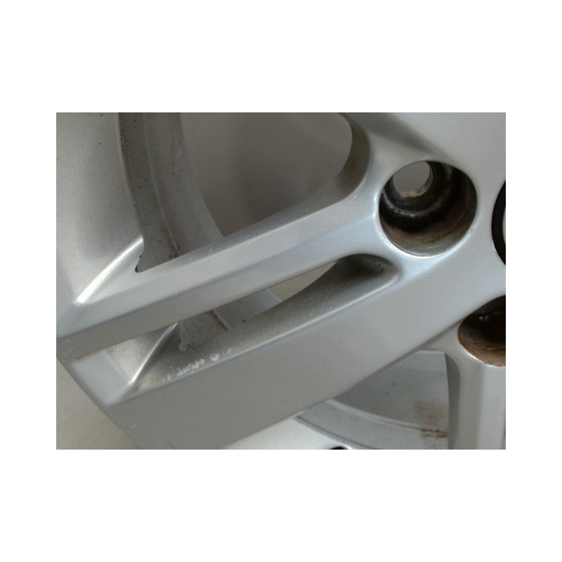 JANTE ALUMINIUM VOLKSWAGEN POLO