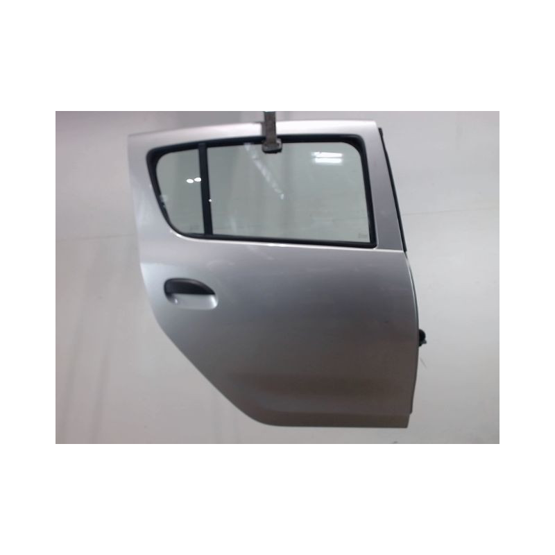 PORTE ARRIERE DROIT DACIA SANDERO