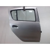 PORTE ARRIERE DROIT DACIA SANDERO