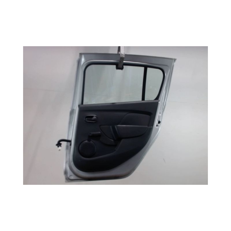 PORTE ARRIERE DROIT DACIA SANDERO