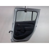 PORTE ARRIERE DROIT DACIA SANDERO