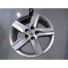 JANTE ALUMINIUM TOYOTA AURIS 2010-