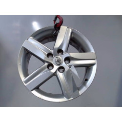 JANTE ALUMINIUM