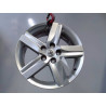 JANTE ALUMINIUM TOYOTA AURIS 2010-