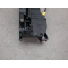 SYSTEME CONDAMNATION AVANT GAUCHE MERCEDES CITAN