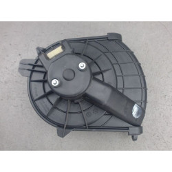 MOTEUR VENTILATEUR CHAUFFAGE