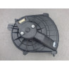 MOTEUR VENTILATEUR CHAUFFAGE MERCEDES CITAN
