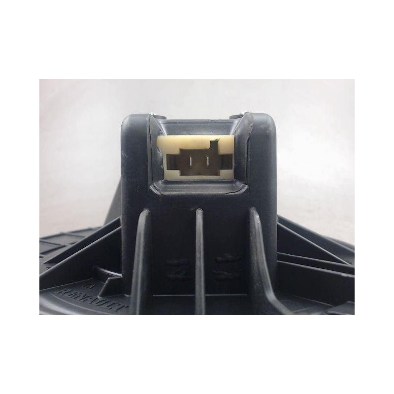 MOTEUR VENTILATEUR CHAUFFAGE MERCEDES CITAN