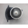 MOTEUR VENTILATEUR CHAUFFAGE MERCEDES CITAN