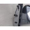 RETROVISEUR EXTERIEUR ELECTRIQUE DROIT MERCEDES CITAN