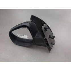 RETROVISEUR EXT ELECTRIQUE G