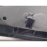 RETROVISEUR EXTERIEUR ELECTRIQUE GAUCHE MERCEDES CITAN