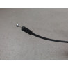 SERRURE PORTE COULISSANTE DROIT MERCEDES CITAN