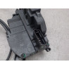 SERRURE PORTE COULISSANTE DROIT MERCEDES CITAN