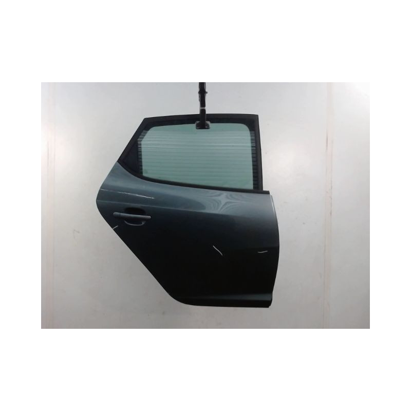 PORTE ARRIERE DROIT SEAT IBIZA