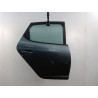 PORTE ARRIERE DROIT SEAT IBIZA