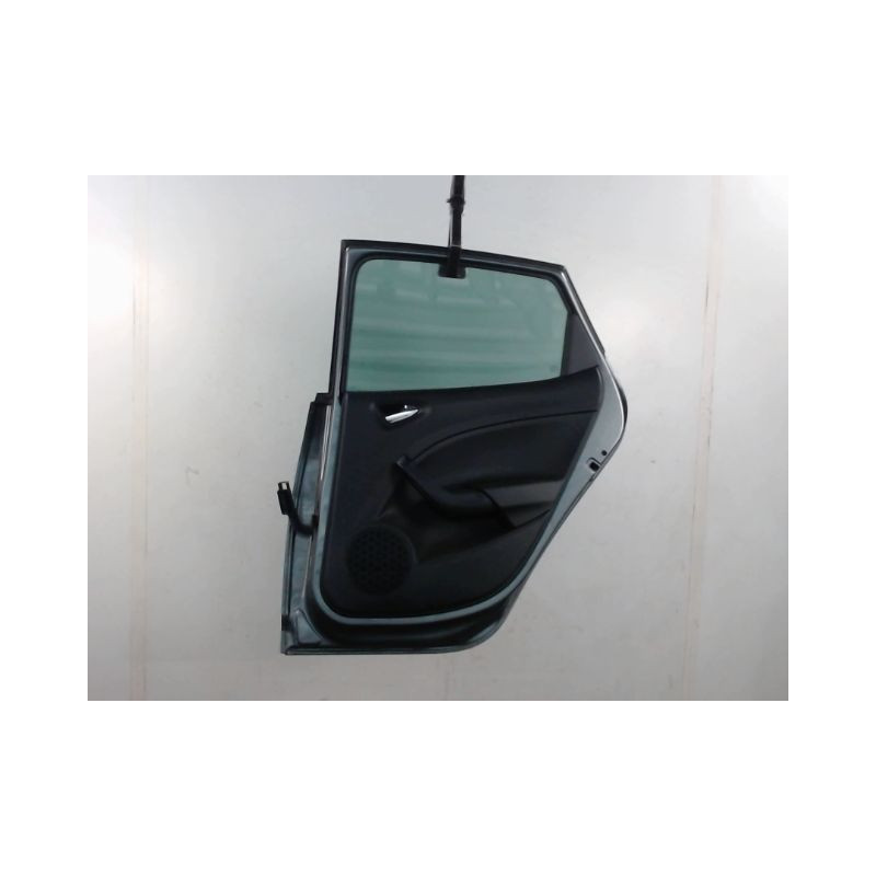PORTE ARRIERE DROIT SEAT IBIZA