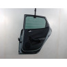PORTE ARRIERE DROIT SEAT IBIZA