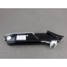 CRIC SEAT IBIZA