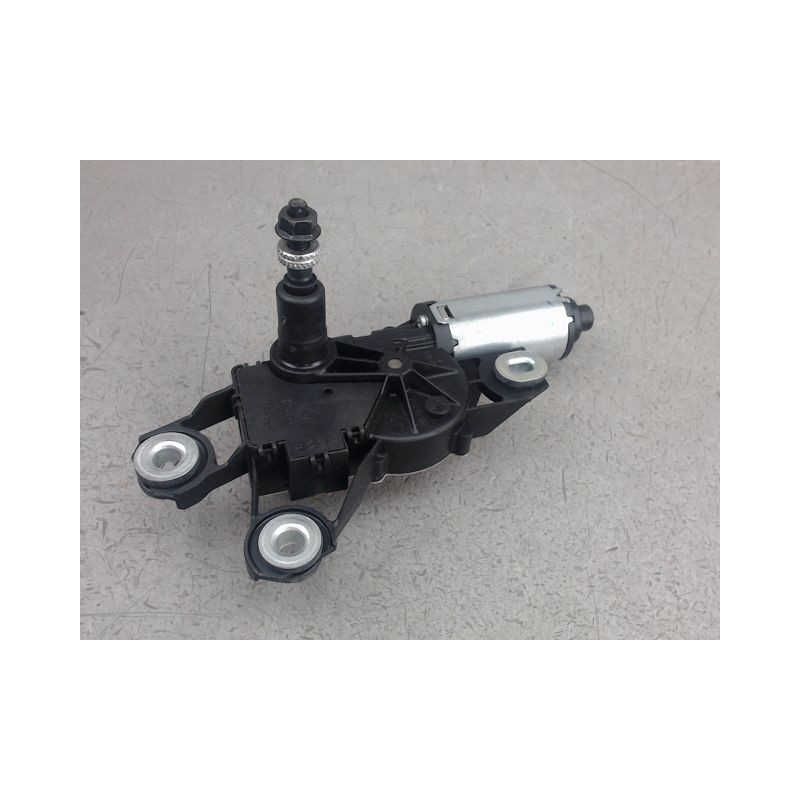 MECANISME ESSUIE-GLACE ARRIERE SEAT IBIZA
