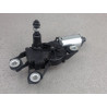 MECANISME ESSUIE-GLACE ARRIERE SEAT IBIZA