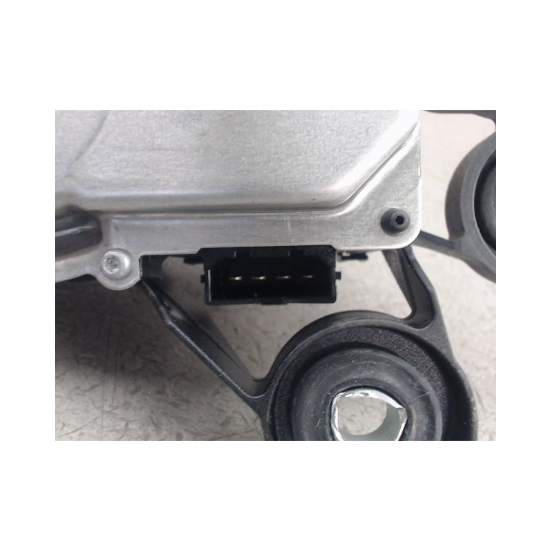 MECANISME ESSUIE-GLACE ARRIERE SEAT IBIZA