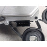 MECANISME ESSUIE-GLACE ARRIERE SEAT IBIZA