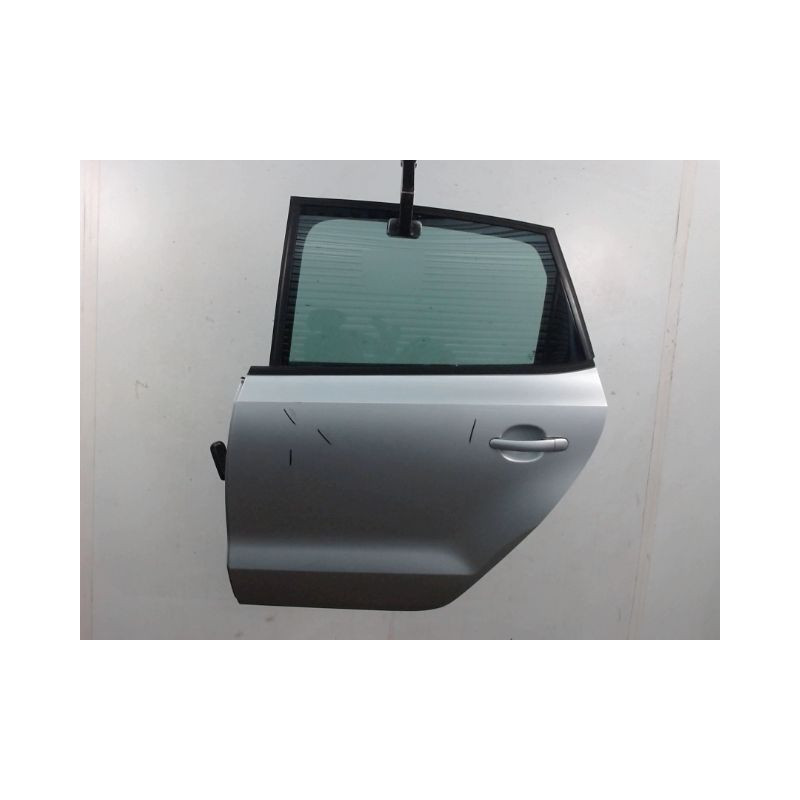 PORTE ARRIERE GAUCHE VOLKSWAGEN POLO