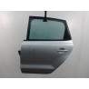 PORTE ARRIERE GAUCHE VOLKSWAGEN POLO