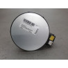 VOLET DE TRAPPE CARBURANT VOLKSWAGEN POLO