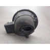 VOLET DE TRAPPE CARBURANT VOLKSWAGEN POLO