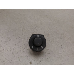 COMMANDE RETROVISSEUR EXT ELECTRIQUE