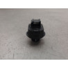 COMMANDE RETROVISSEUR EXTERIEUR ELECTRIQUE VOLKSWAGEN POLO