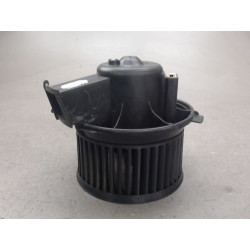 MOTEUR VENTILATEUR CHAUFFAGE