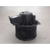 MOTEUR VENTILATEUR CHAUFFAGE PEUGEOT 206