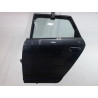 PORTE ARRIERE GAUCHE AUDI A3 SPORTBACK