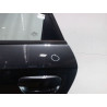 PORTE ARRIERE GAUCHE AUDI A3 SPORTBACK