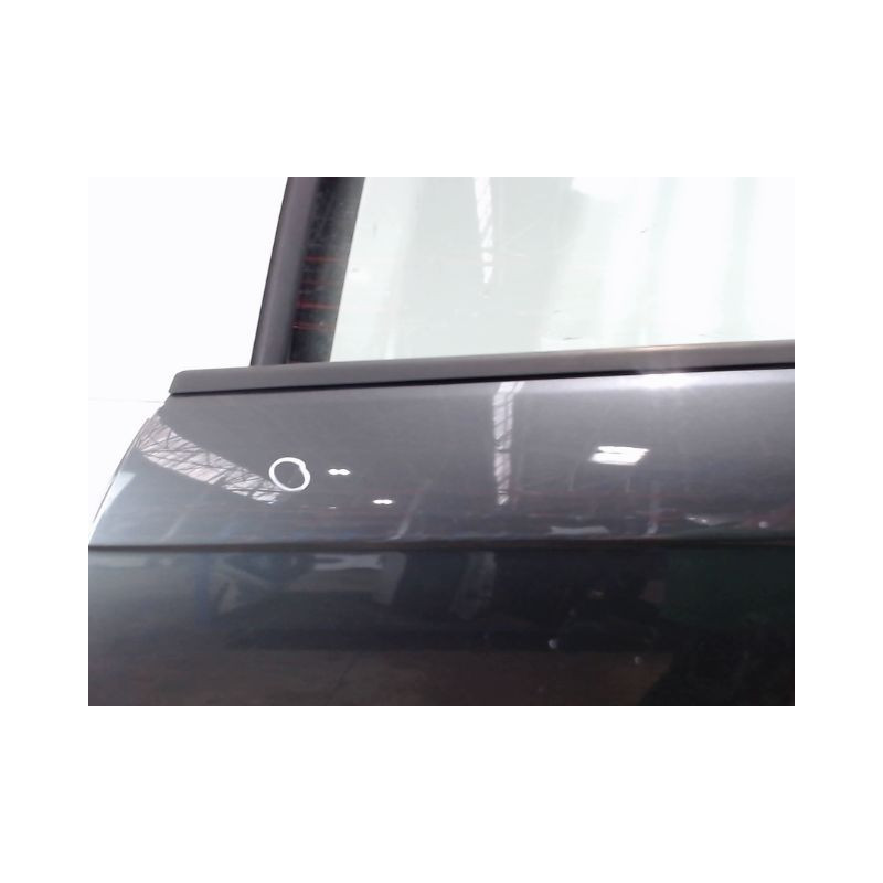 PORTE ARRIERE GAUCHE AUDI A3 SPORTBACK