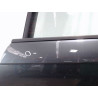 PORTE ARRIERE GAUCHE AUDI A3 SPORTBACK
