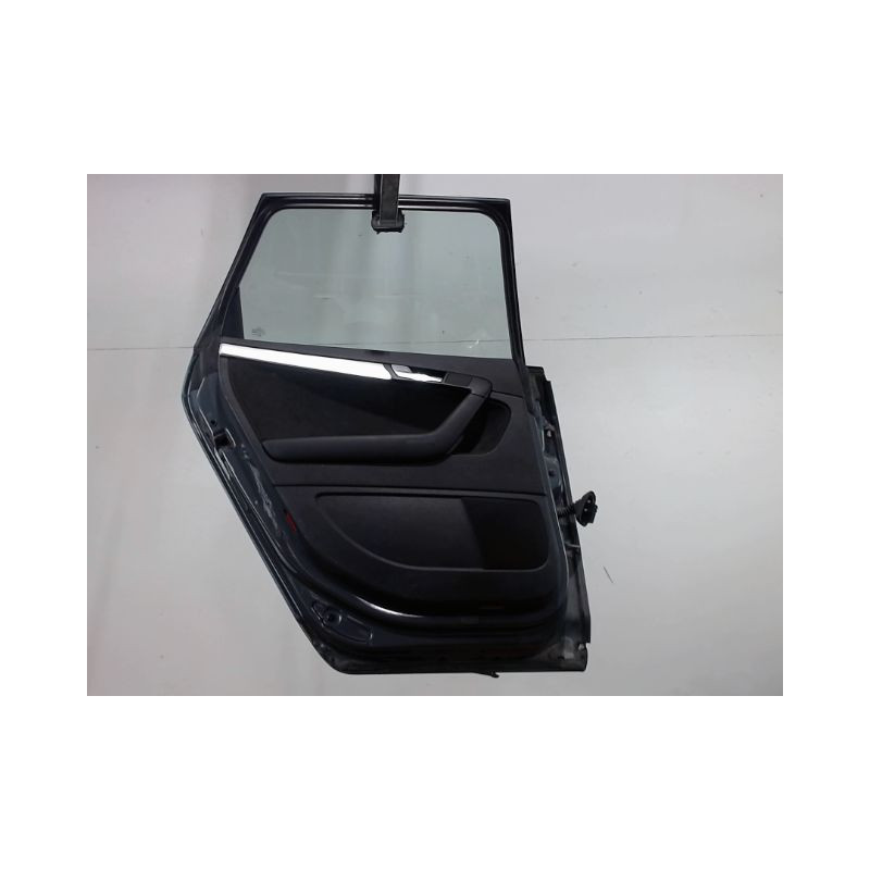 PORTE ARRIERE GAUCHE AUDI A3 SPORTBACK