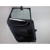 PORTE ARRIERE GAUCHE AUDI A3 SPORTBACK