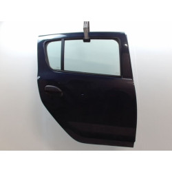PORTE ARD