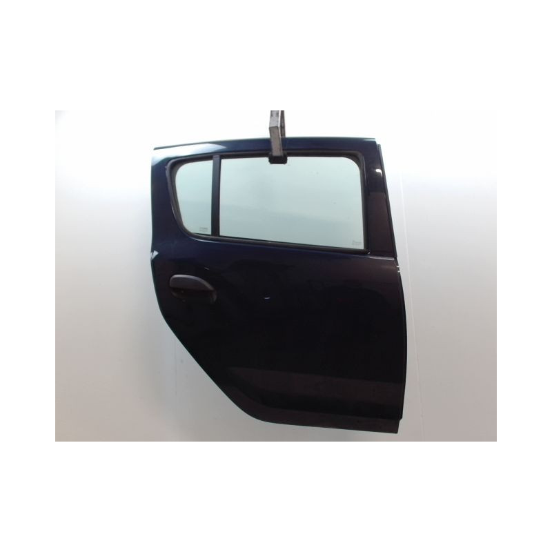 PORTE ARRIERE DROIT DACIA SANDERO II Phase 1 2012-...