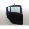 PORTE ARRIERE DROIT DACIA SANDERO II Phase 1 2012-...