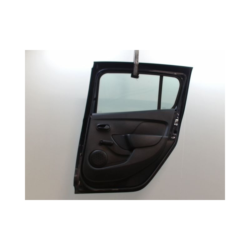 PORTE ARRIERE DROIT DACIA SANDERO II Phase 1 2012-...