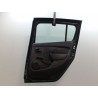 PORTE ARRIERE DROIT DACIA SANDERO II Phase 1 2012-...